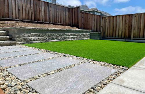 Modern Monterey Bay House - Workation Getaway - Foto 20