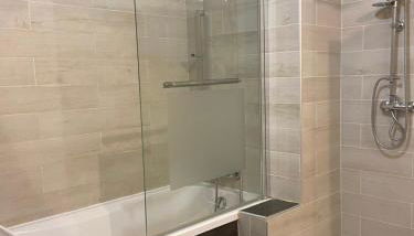 Grange familiale 2 à 4 chambres - Foto 4