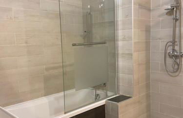 Grange familiale 2 à 4 chambres - Foto 4