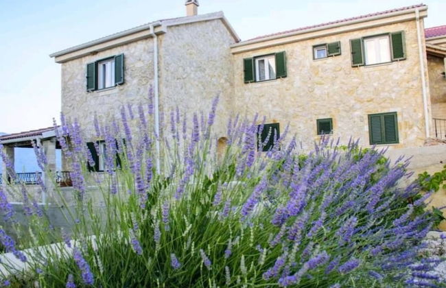 Wild Wind Residence - Foto 36