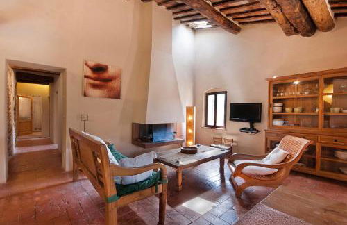 Villa Amedeo - Foto 17