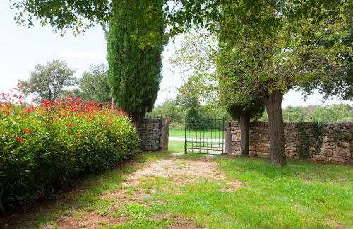 Villa Postaja - Photo 39