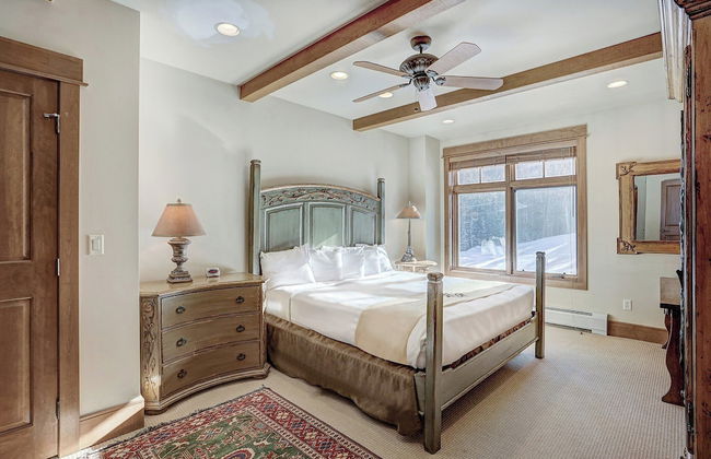 Timbers & Lone Eagle by Vail Resorts - Photo 52