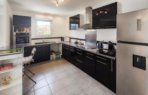 2 Bedroom Nice Home In Cessenon-Sur-Orb - Foto 7