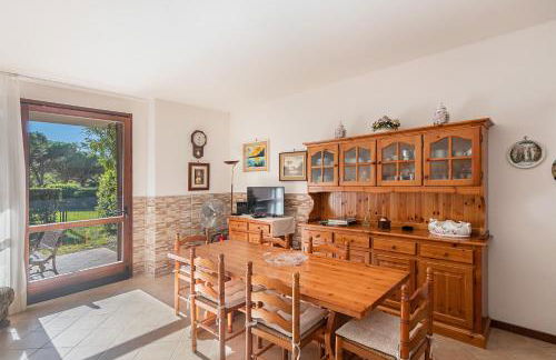 Poggio San Michele 2 by Wonderful Italy - Foto 11