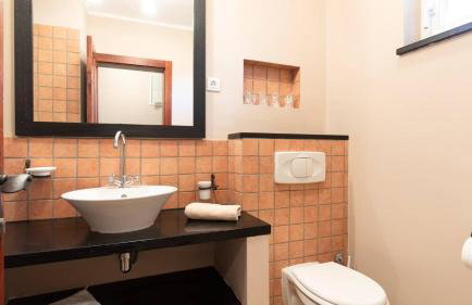 Appartment house Zara - Photo 16