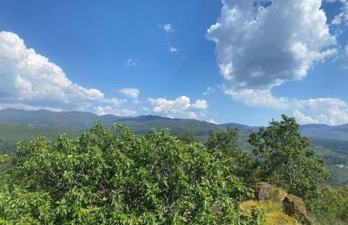 Casa de Jonathan - Foto 17