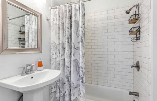 Luxury 4BR in Uptown NOLA - Foto 42