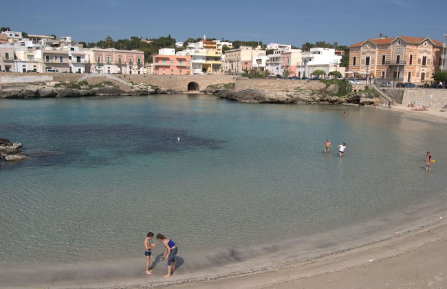 Dimora Liccisa - Foto 49