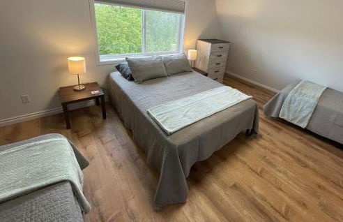 Peaceful Acres Cabin 4 - Get-N-Away - Foto 21