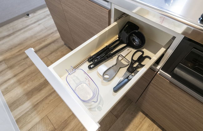 SENTIMENT Chitose MS105 - Foto 11