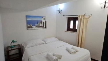 Terrazza Bordonaro - Foto 5