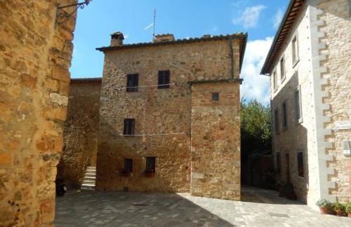 DONNA LAURA - Holiday Home - Foto 45