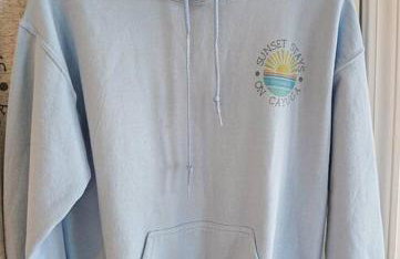 Sunset Oasis Cottage - Foto 31