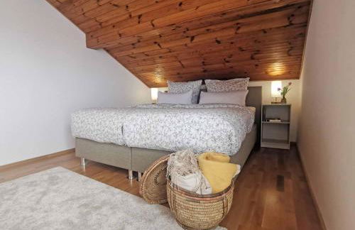 Ferienhaus Hägel - Foto 12