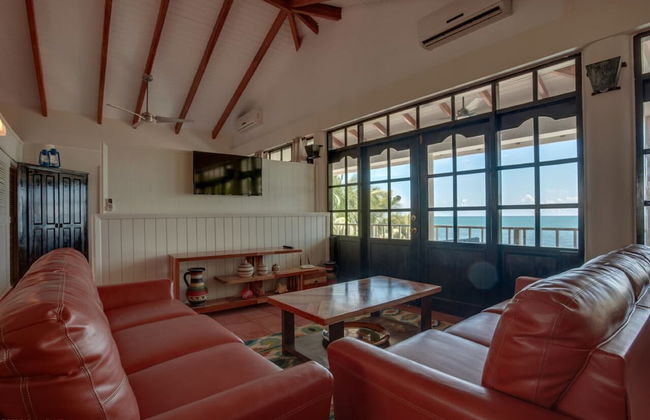 Villa Mission Bay - Foto 16