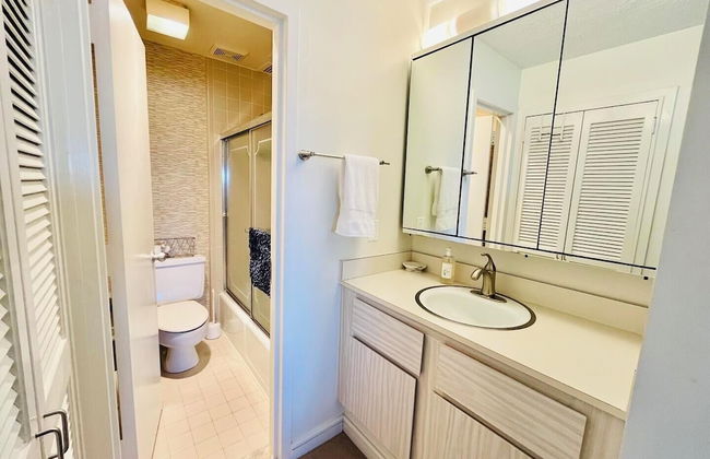 Ocean Drive 21703 - Photo 10