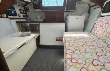 Cozy retreat near Barcelona,Tranquility and undeniable charm - Foto 33