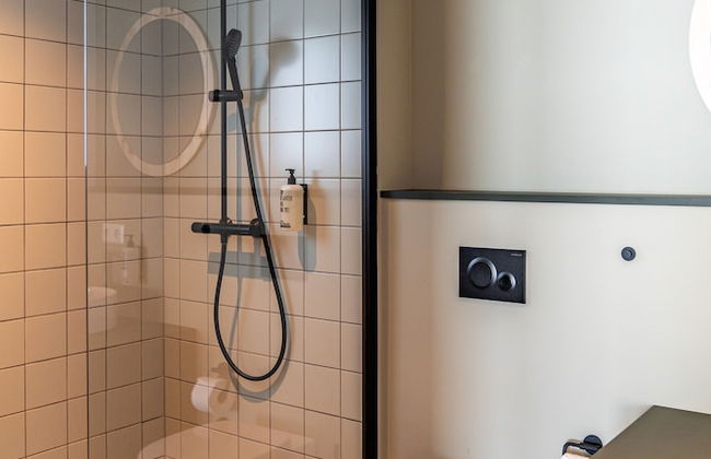 stuub saig - Foto 63