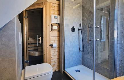 Lazy Osyter Sylt - Foto 15