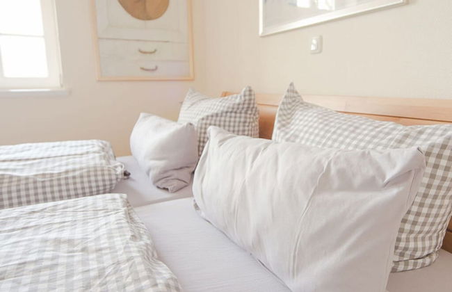 14 Bohler Brise Modern Retreat - Foto 4