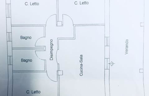 Sa Domu e Muru - Foto 10