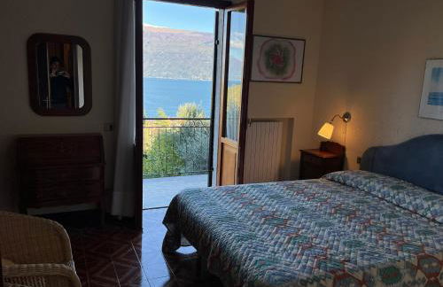 Casa Elisa - Foto 43