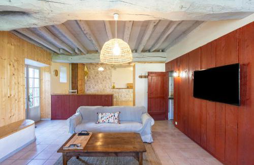 Gite Xotilaenia - Photo 1