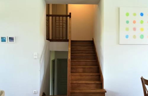 Domaine du Grand Tourtre - Foto 66