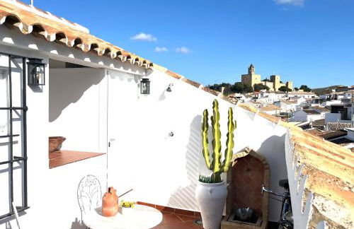 Casa Torre Hacho - Photo 11