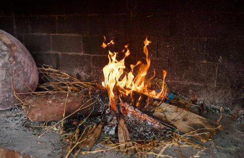 Apartments Hansal - Photo 29