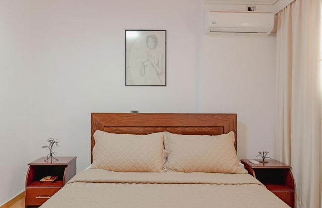 Villa Xika - Foto 28