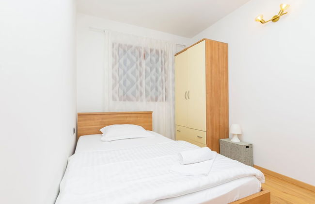 Apartment Panorama - Foto 6