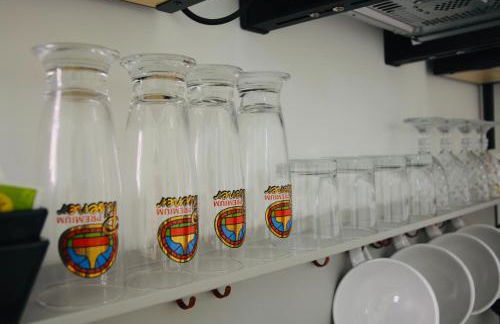 Rima di eterno - Photo 23