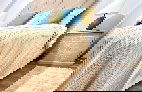 Kaira Homes Rentals and Accomodations - Foto 9