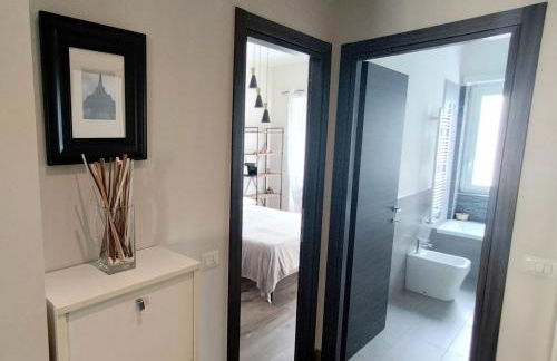 La Casa del Sorriso - Foto 12