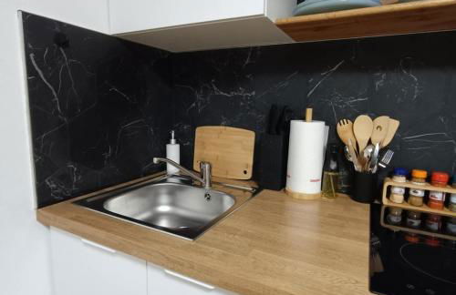 Le paisible de triolo - Foto 21