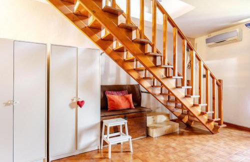 Filocase The Terrace of Storytellers - Foto 5