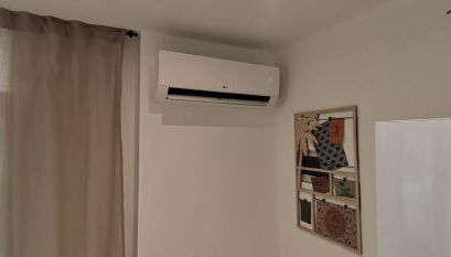 Apartamento Playa Las Americas - Foto 3