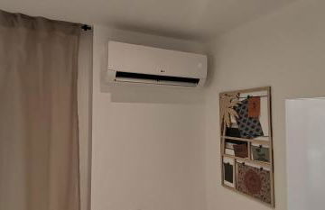 Apartamento Playa Las Americas - Foto 3