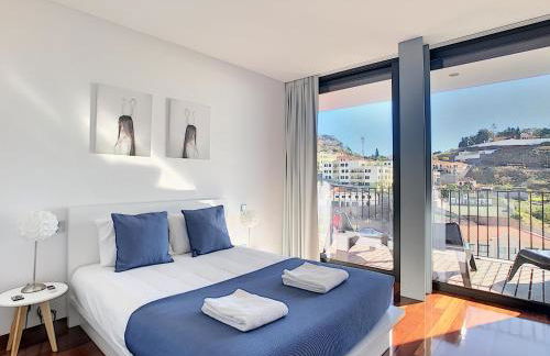 Villa Ocean Sight by LovelyStay - Foto 21