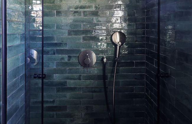 Allegro Neve Tzedek Boutique Suites - By HOMY - Foto 47