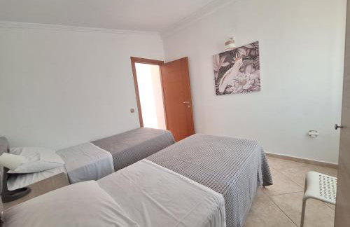 Rural Modern House - Foto 15