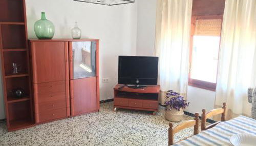 Casa Collado apartamento 1 - Foto 4