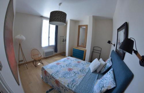 MAISON DIANA - Foto 15