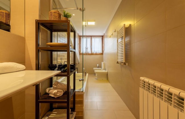 Apartamentos Albatros - Photo 35