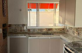 Casa em Pardinho Ninho Verde II - Photo 23