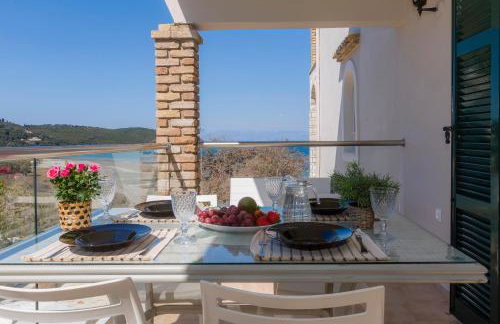 Alisachni Apartments 1st Floor - Photo 38