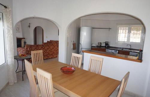 Los Tulipanes - Foto 10