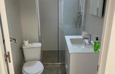 Casa Victoria-Family Apartment - Foto 2